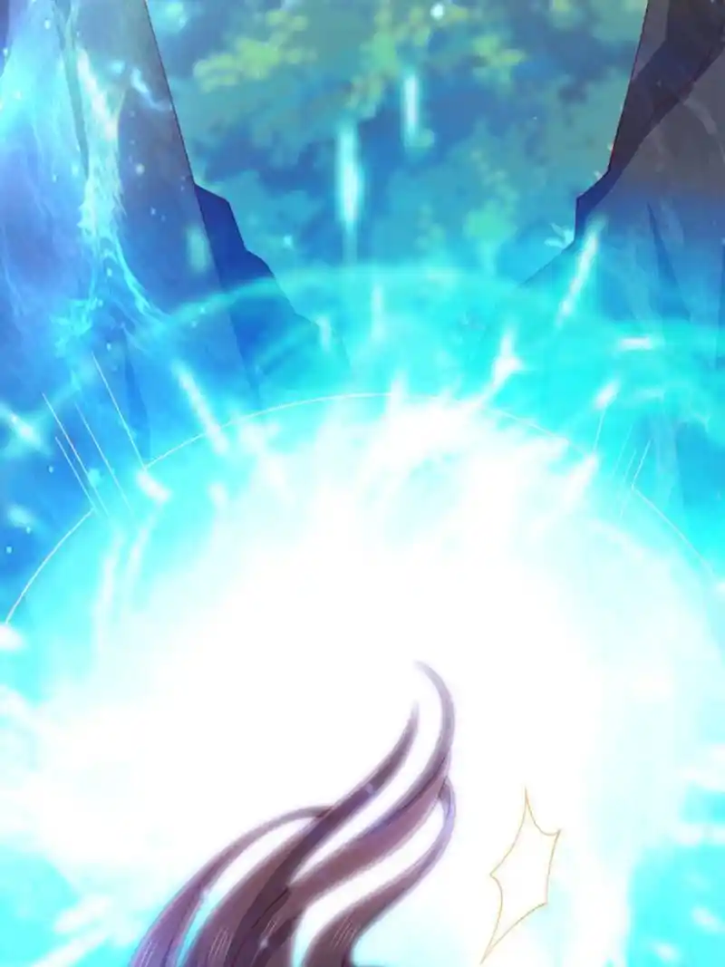 Pupillary Master Chapter 353