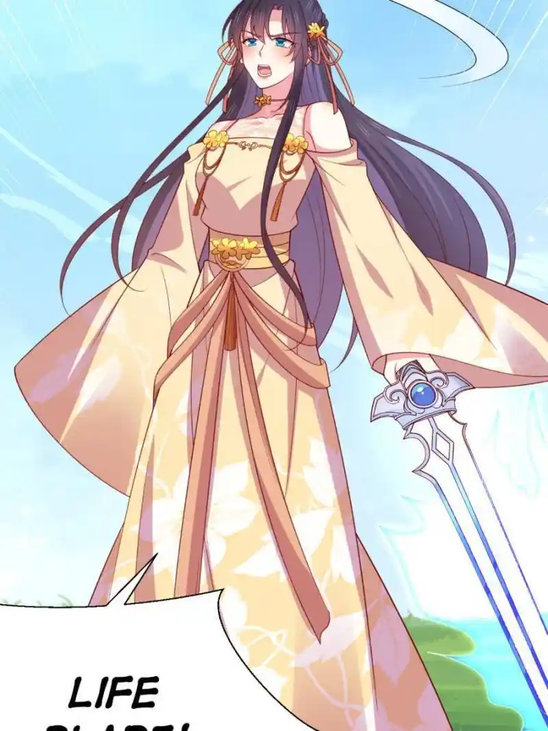 Pupillary Master Chapter 353