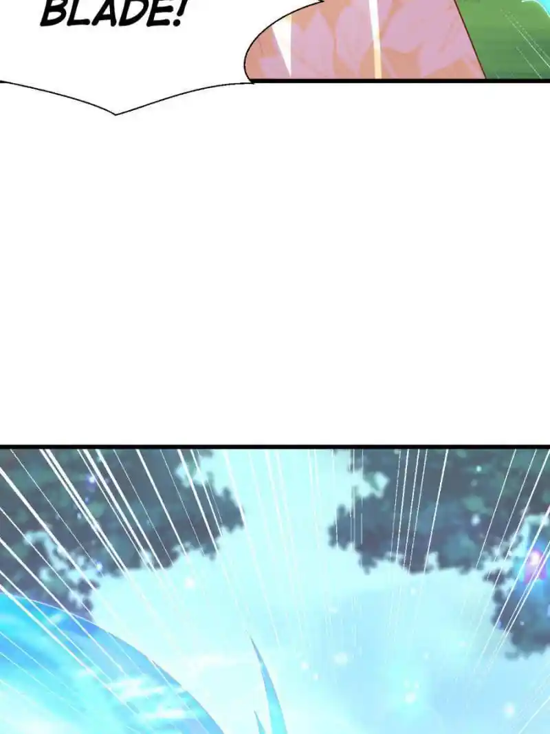 Pupillary Master Chapter 353