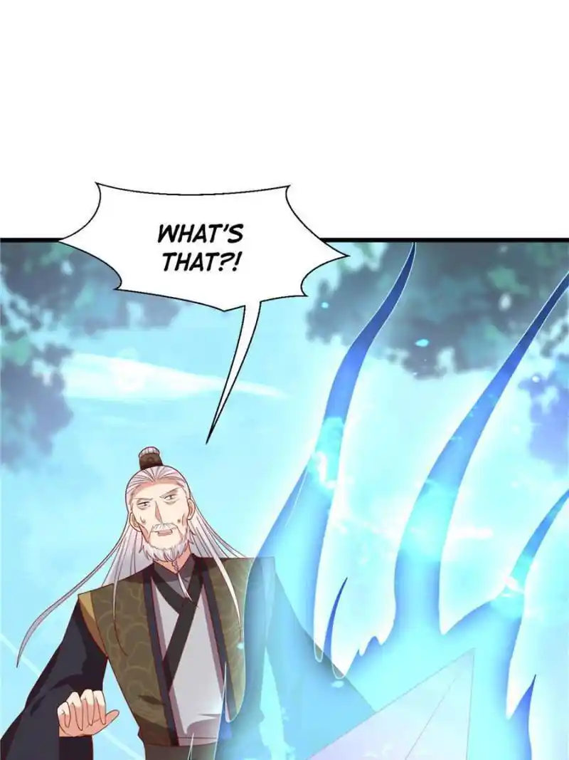 Pupillary Master Chapter 353