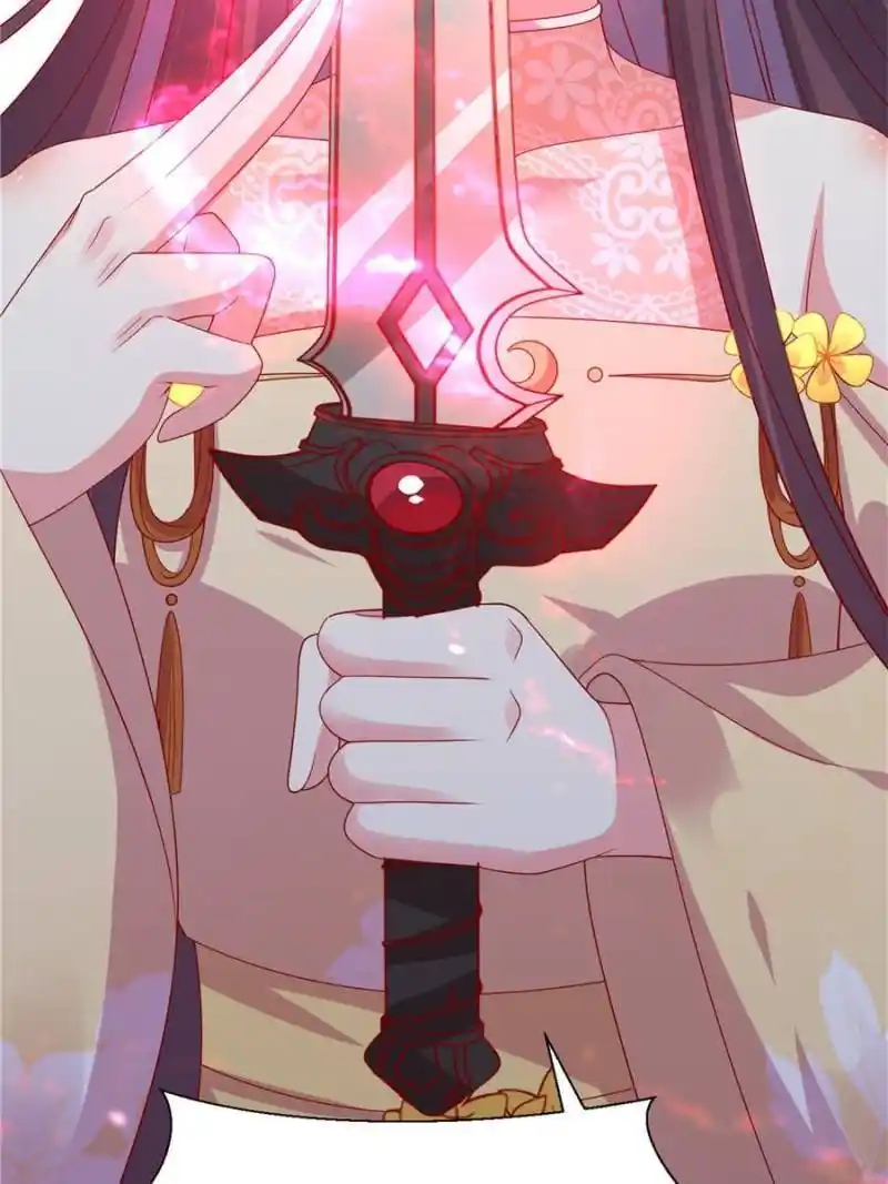 Pupillary Master Chapter 353