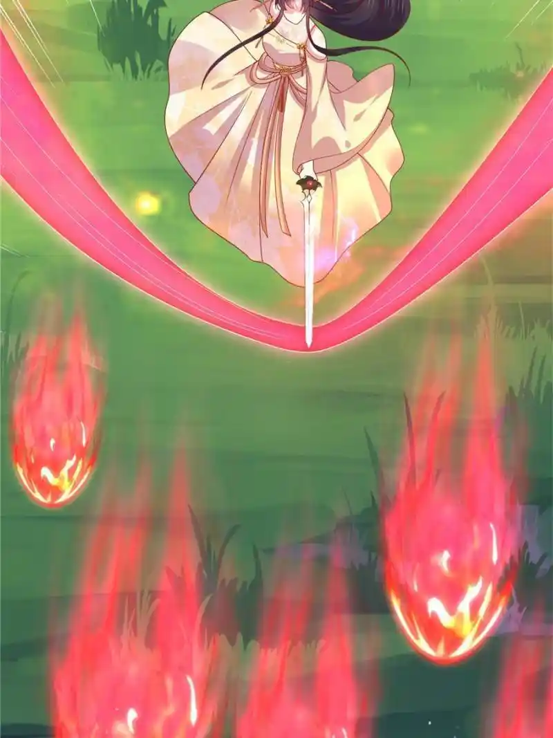 Pupillary Master Chapter 353