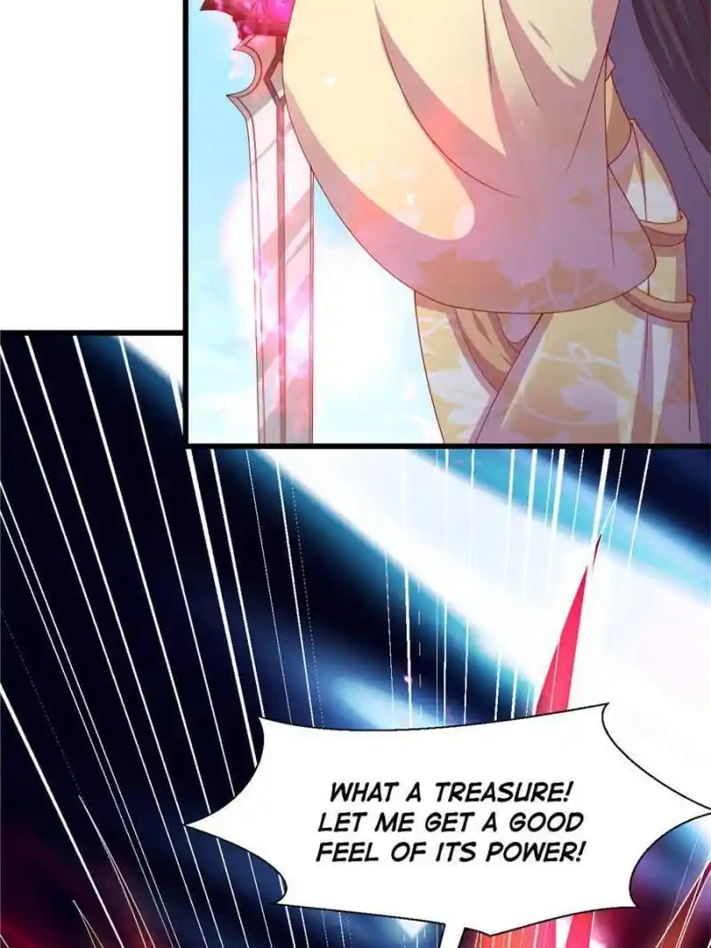 Pupillary Master Chapter 353