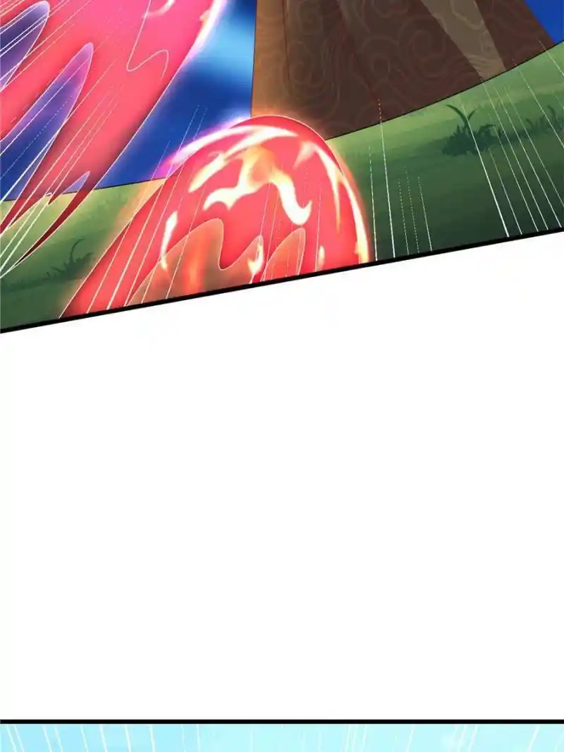 Pupillary Master Chapter 353