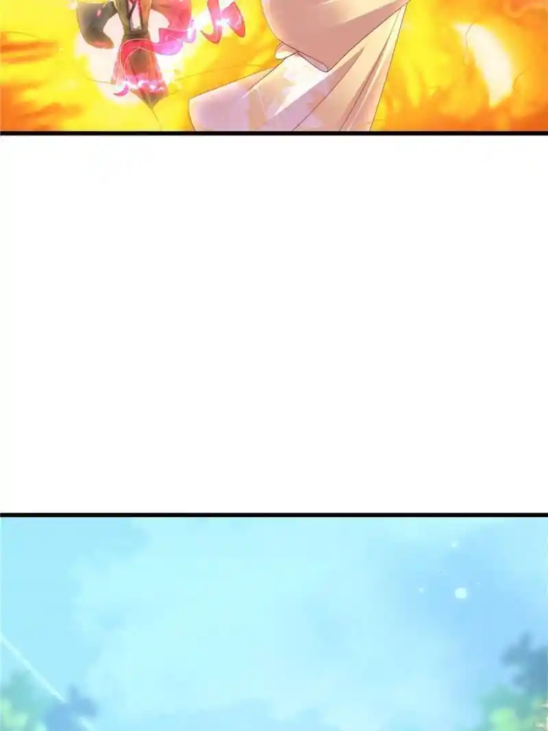 Pupillary Master Chapter 353