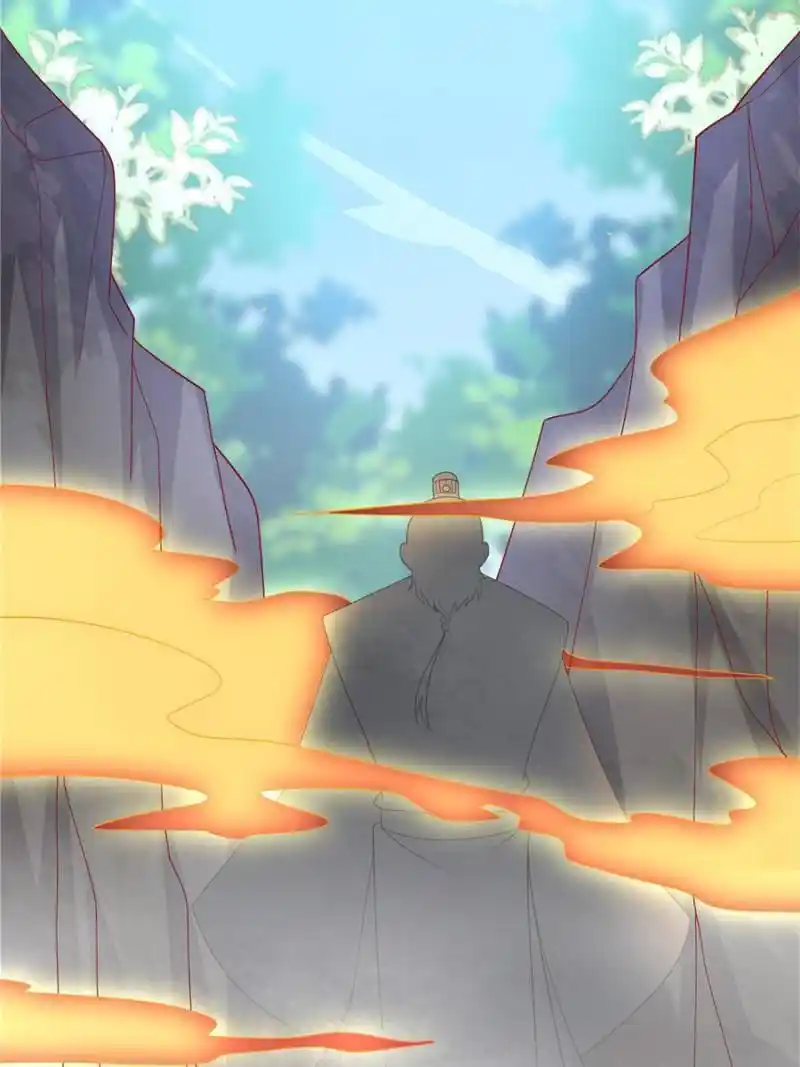 Pupillary Master Chapter 353