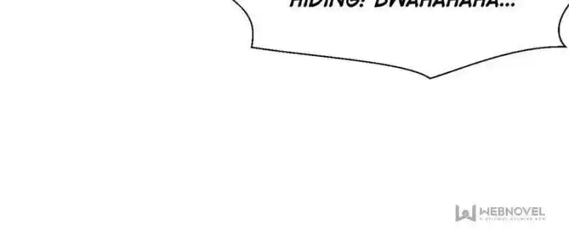 Pupillary Master Chapter 353