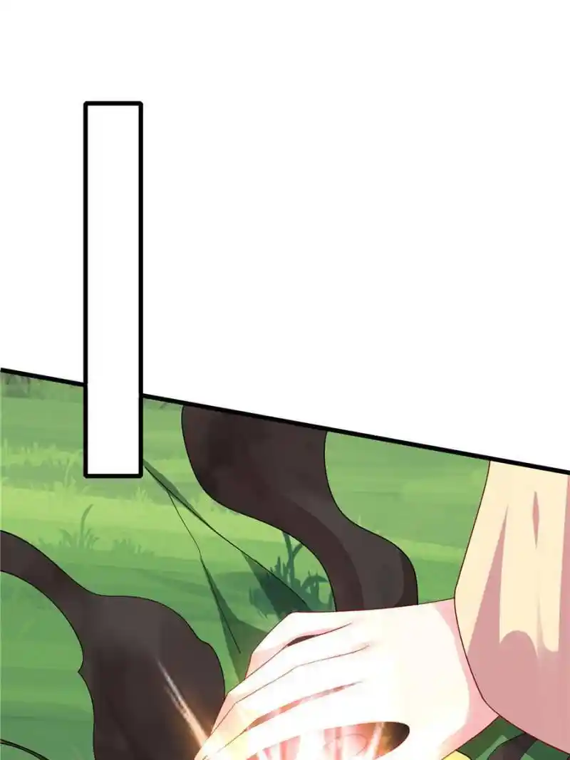 Pupillary Master Chapter 353