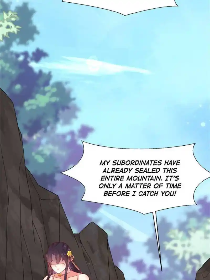 Pupillary Master Chapter 353