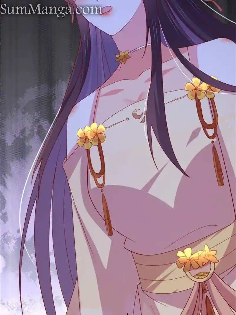 Pupillary Master Chapter 353