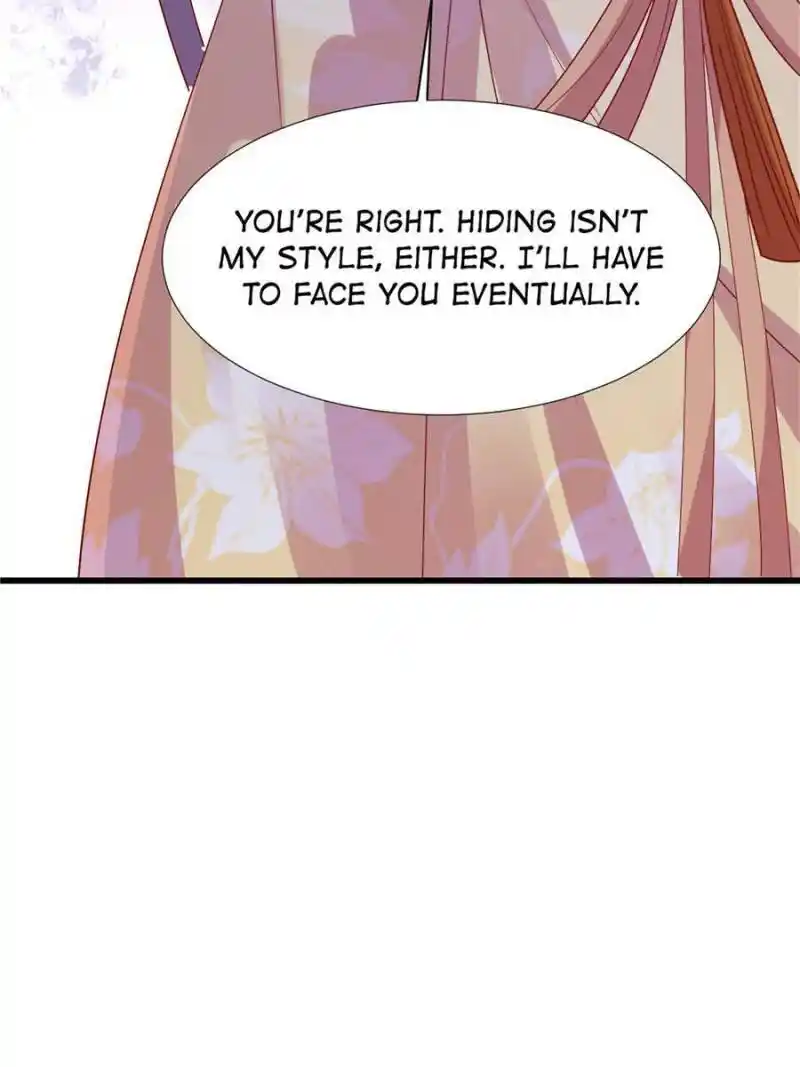 Pupillary Master Chapter 353