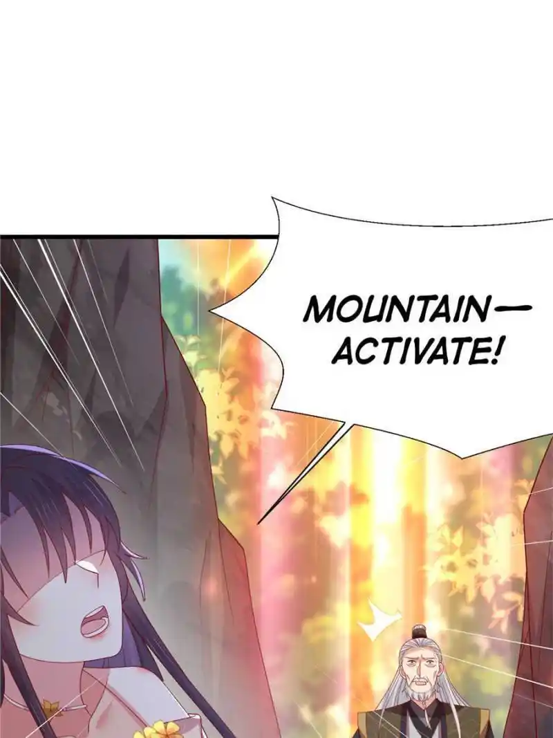 Pupillary Master Chapter 353