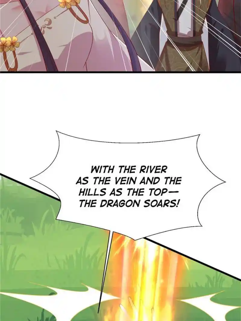 Pupillary Master Chapter 353