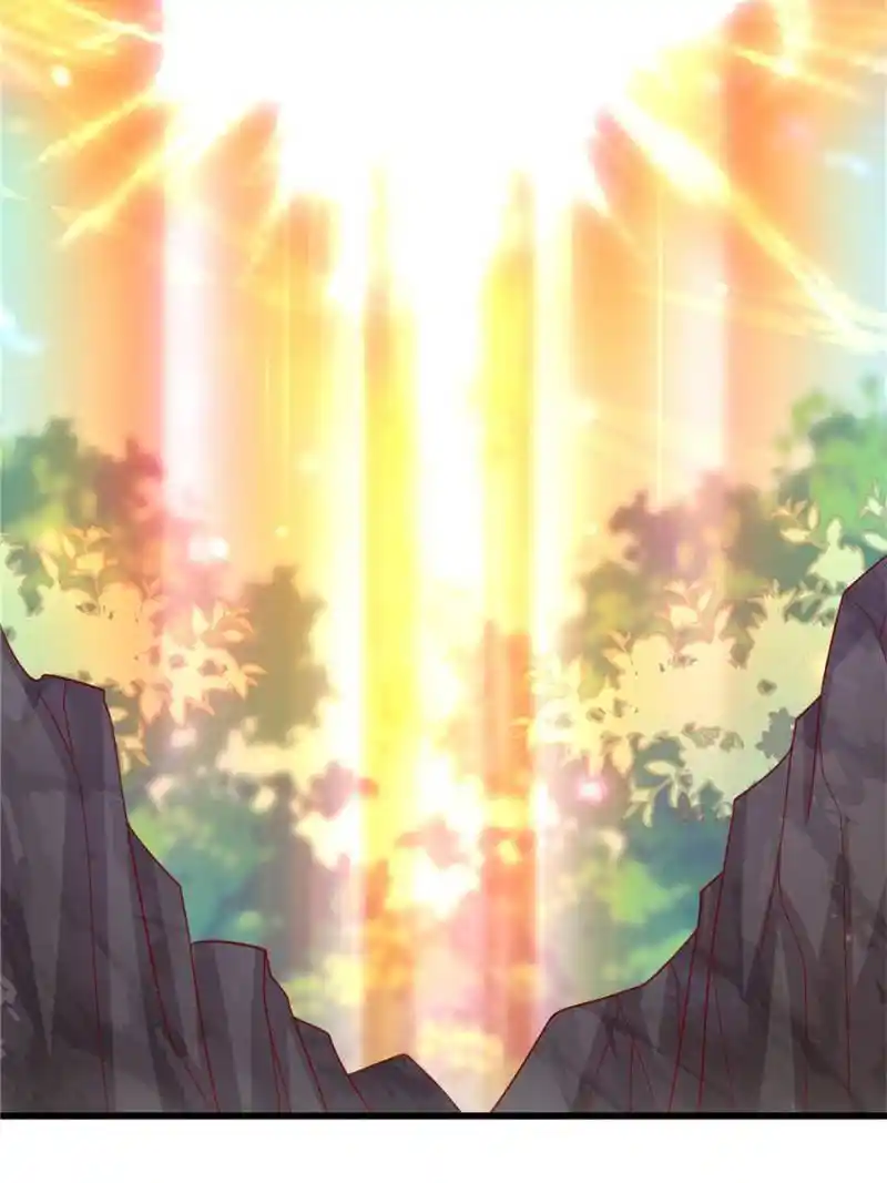 Pupillary Master Chapter 353