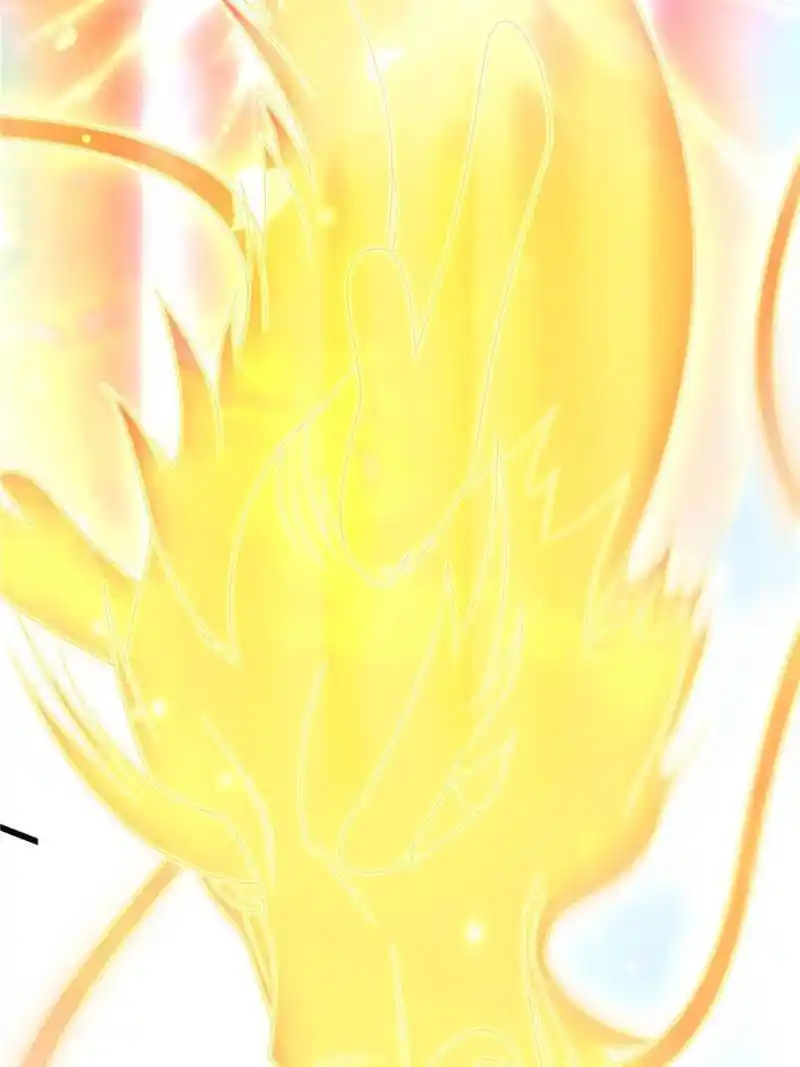 Pupillary Master Chapter 353