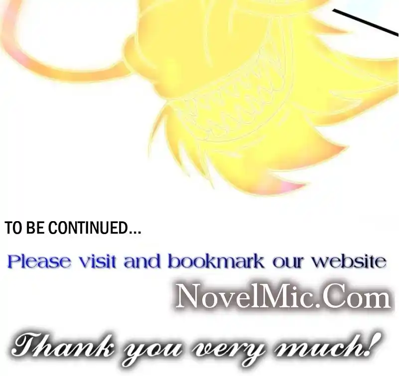 Pupillary Master Chapter 353