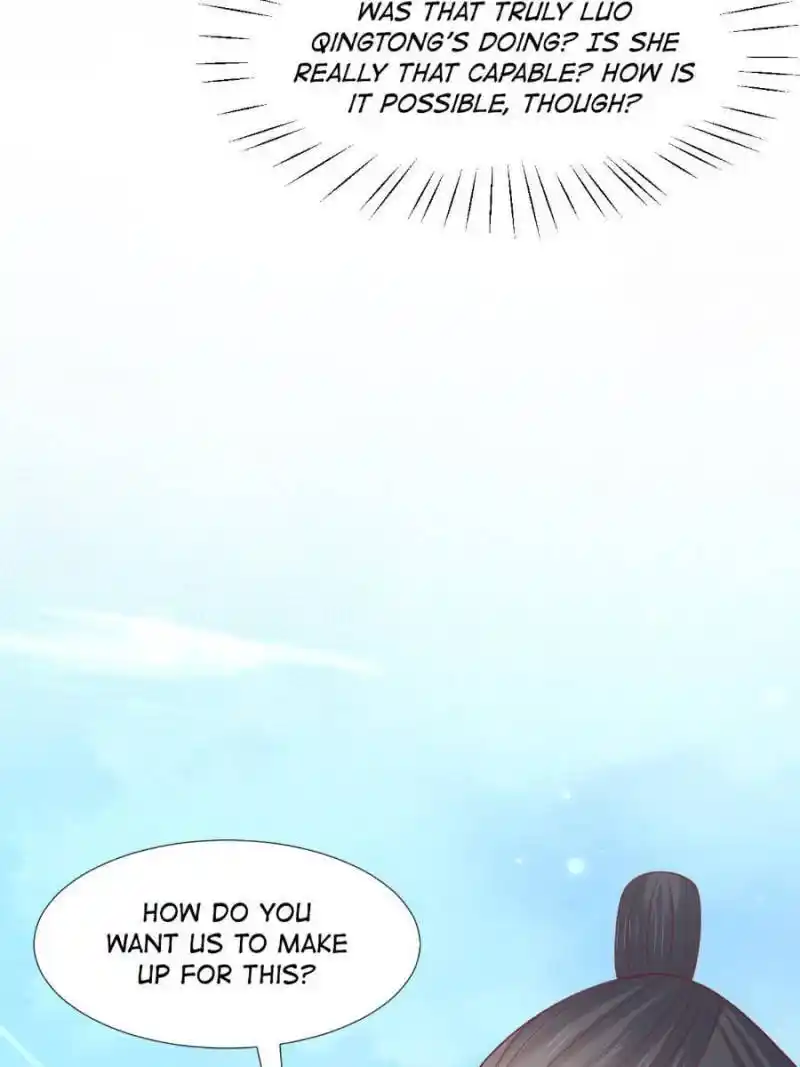 Pupillary Master Chapter 354