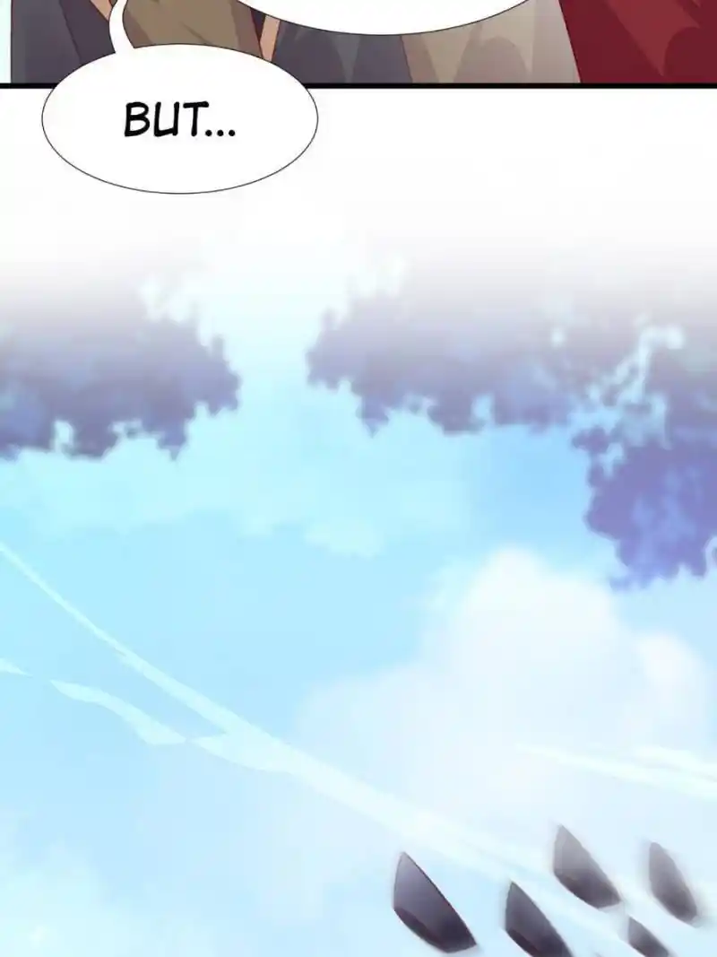 Pupillary Master Chapter 354