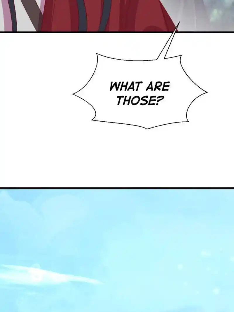 Pupillary Master Chapter 354