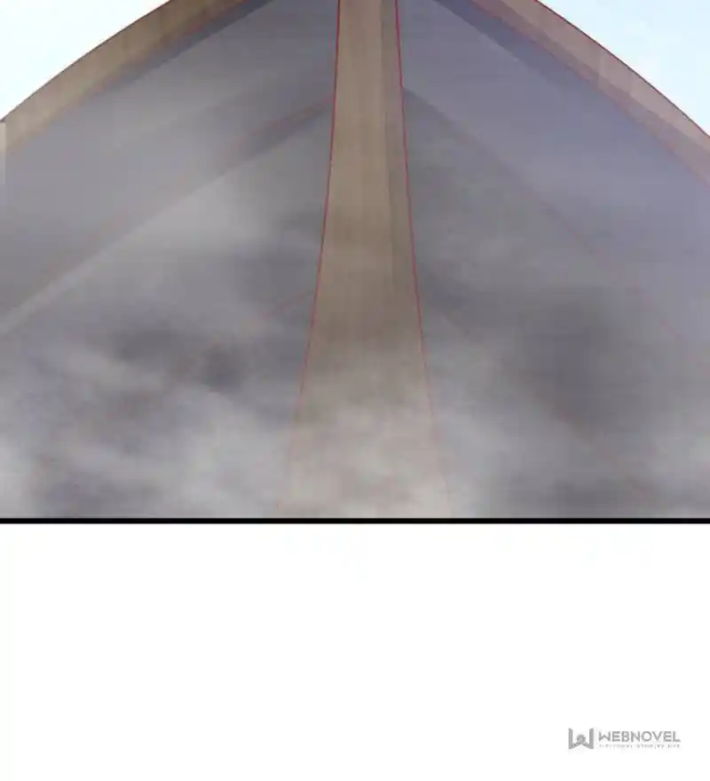 Pupillary Master Chapter 354