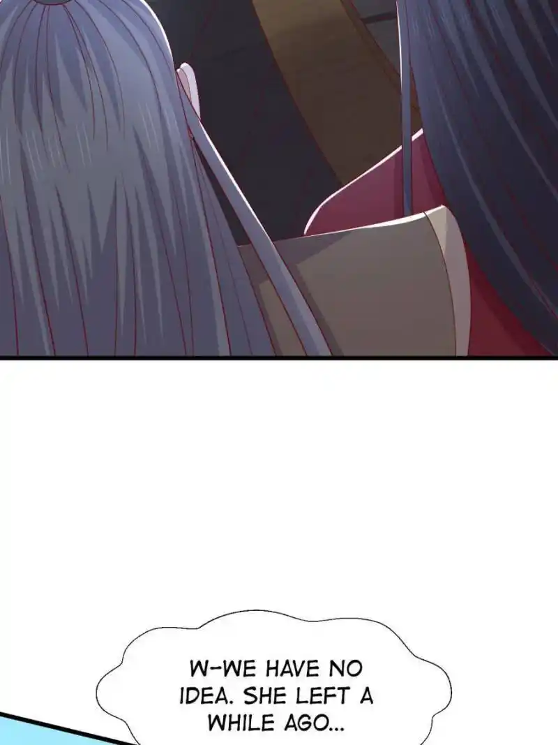 Pupillary Master Chapter 354