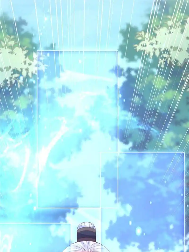 Pupillary Master Chapter 354