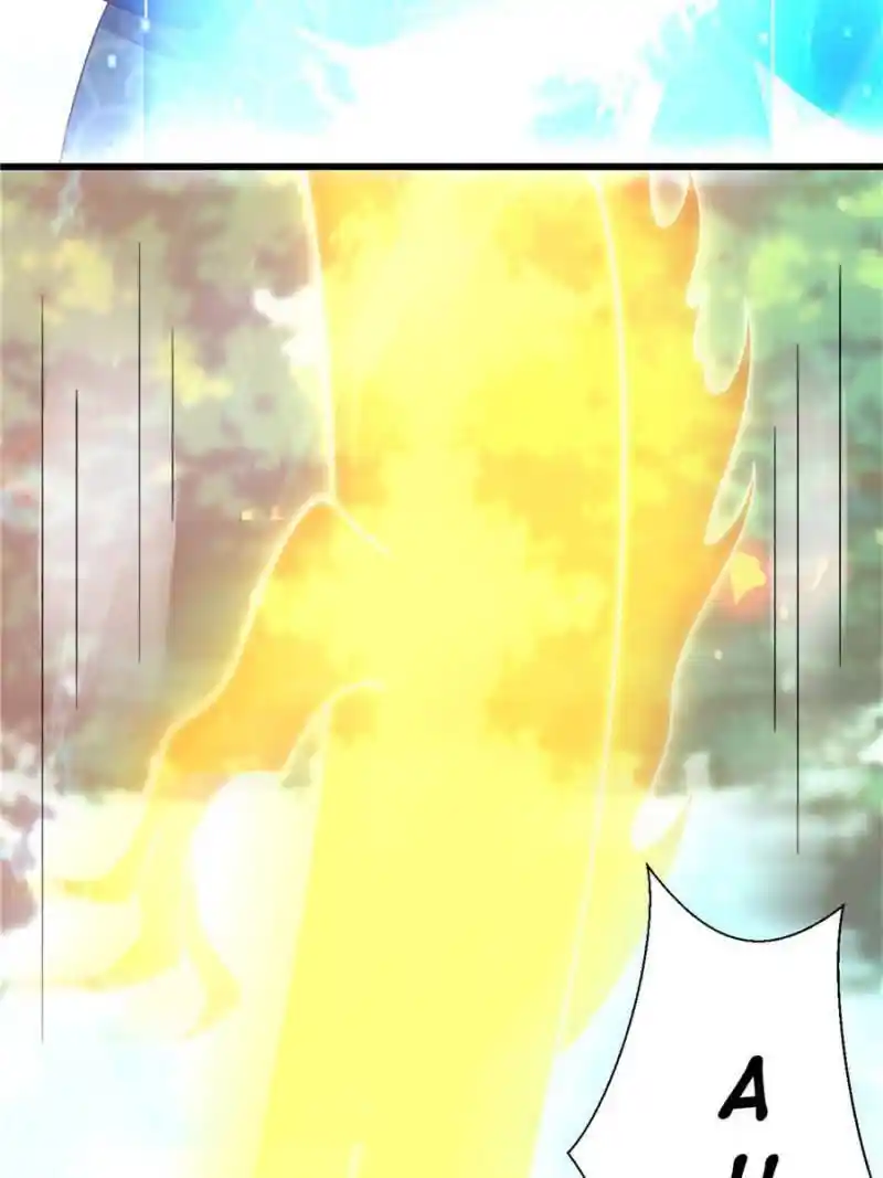 Pupillary Master Chapter 354