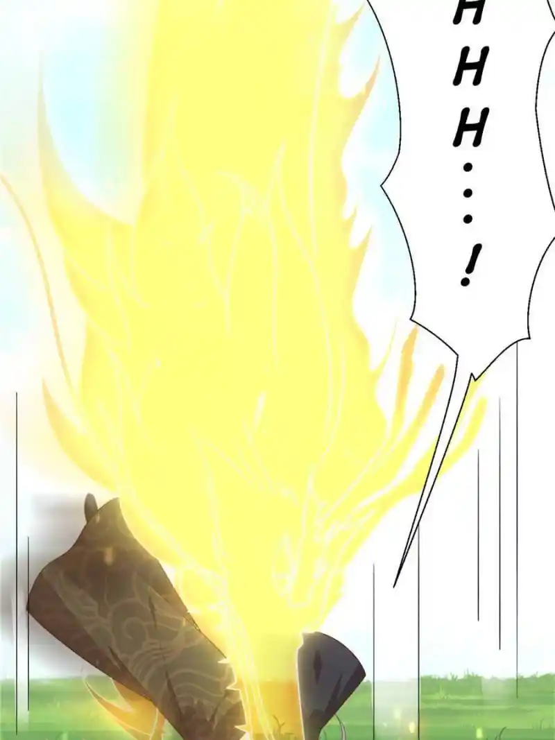 Pupillary Master Chapter 354