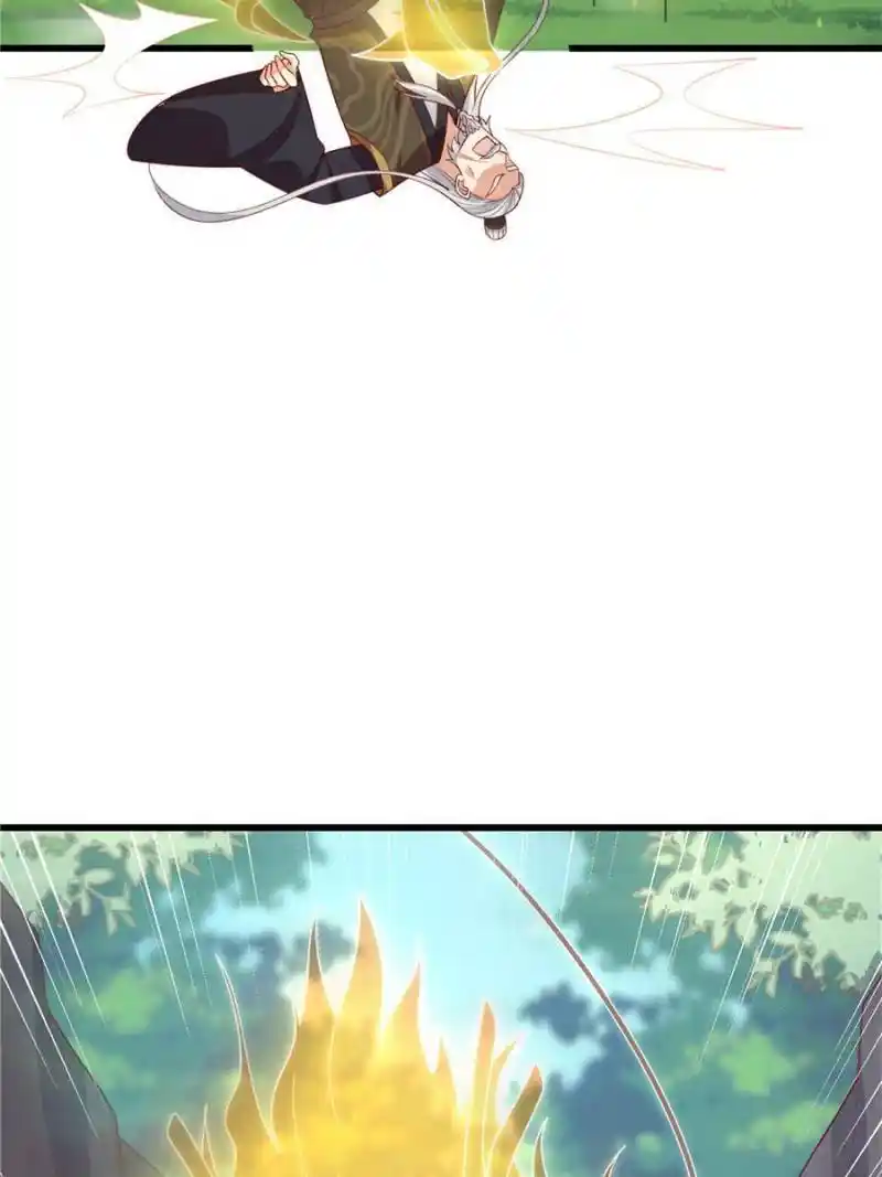 Pupillary Master Chapter 354