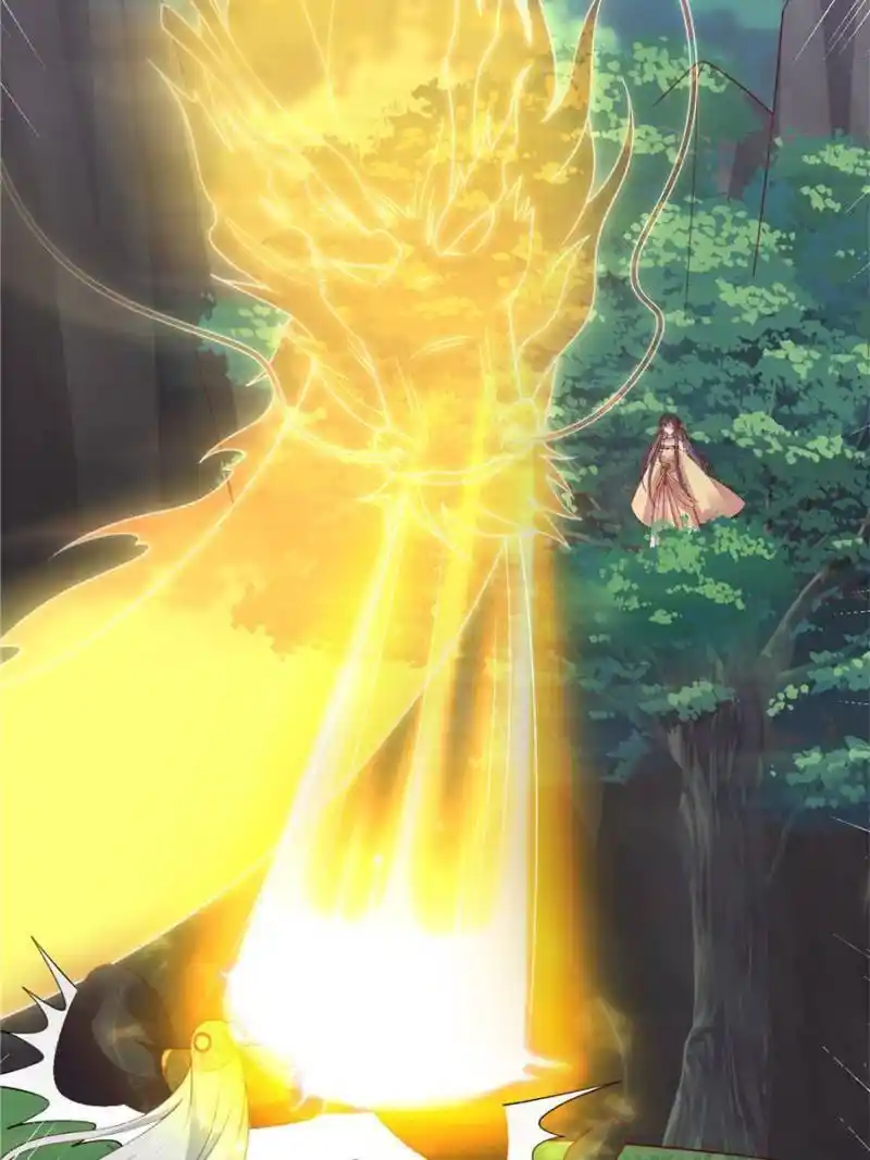 Pupillary Master Chapter 354