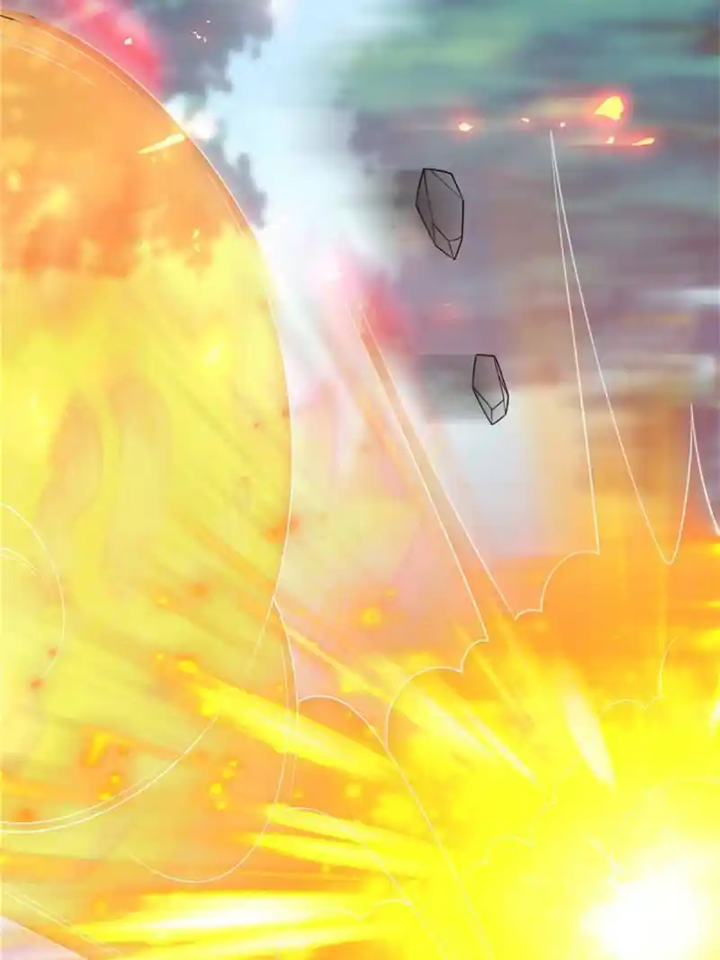 Pupillary Master Chapter 354