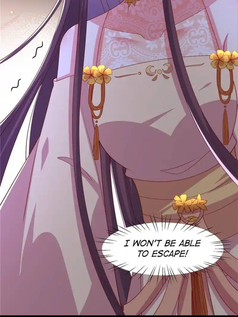 Pupillary Master Chapter 354