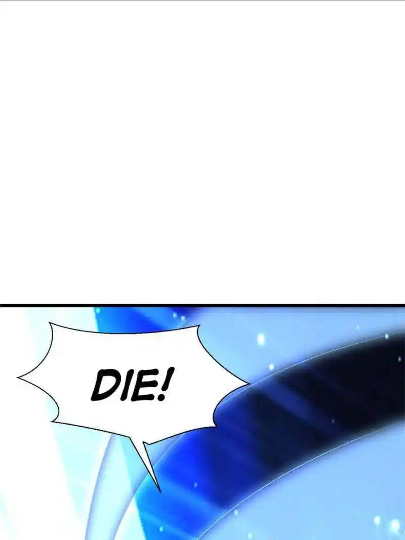 Pupillary Master Chapter 354