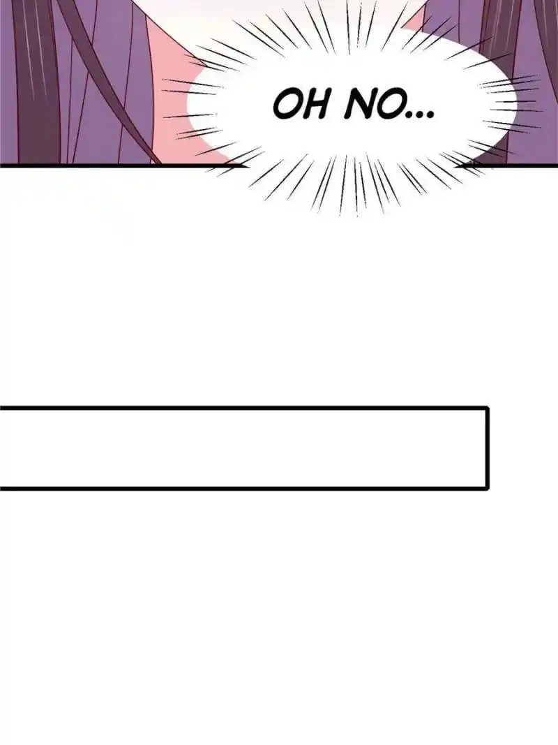 Pupillary Master Chapter 354