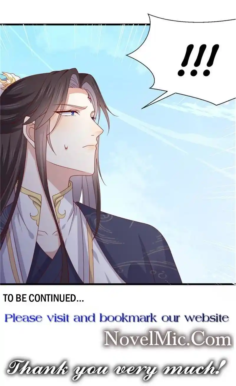 Pupillary Master Chapter 354