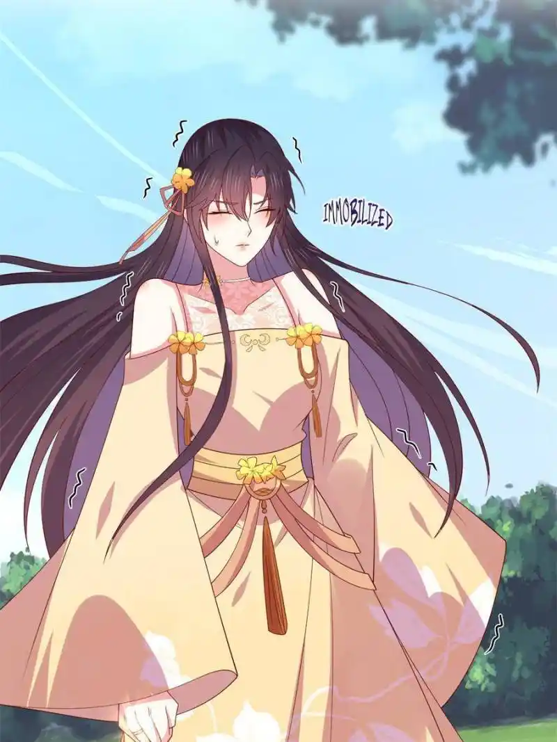 Pupillary Master Chapter 355