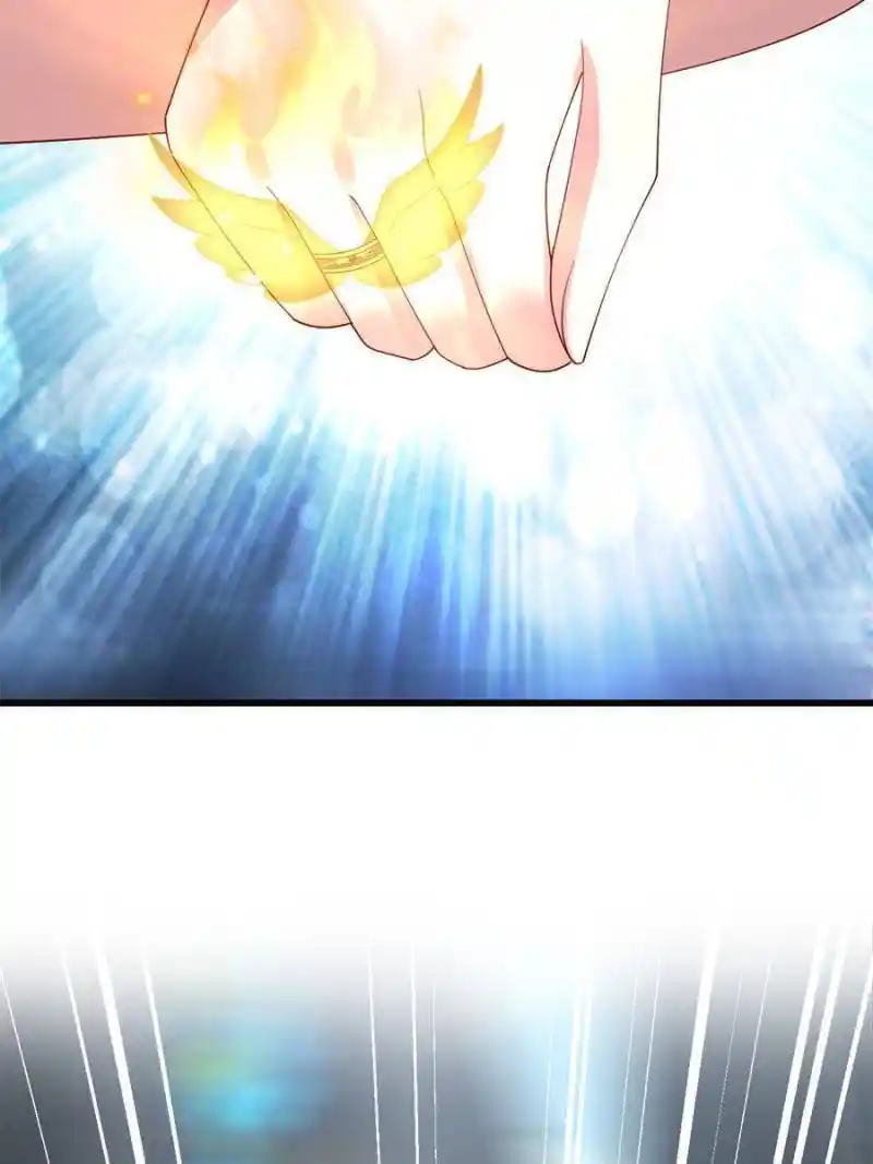 Pupillary Master Chapter 355