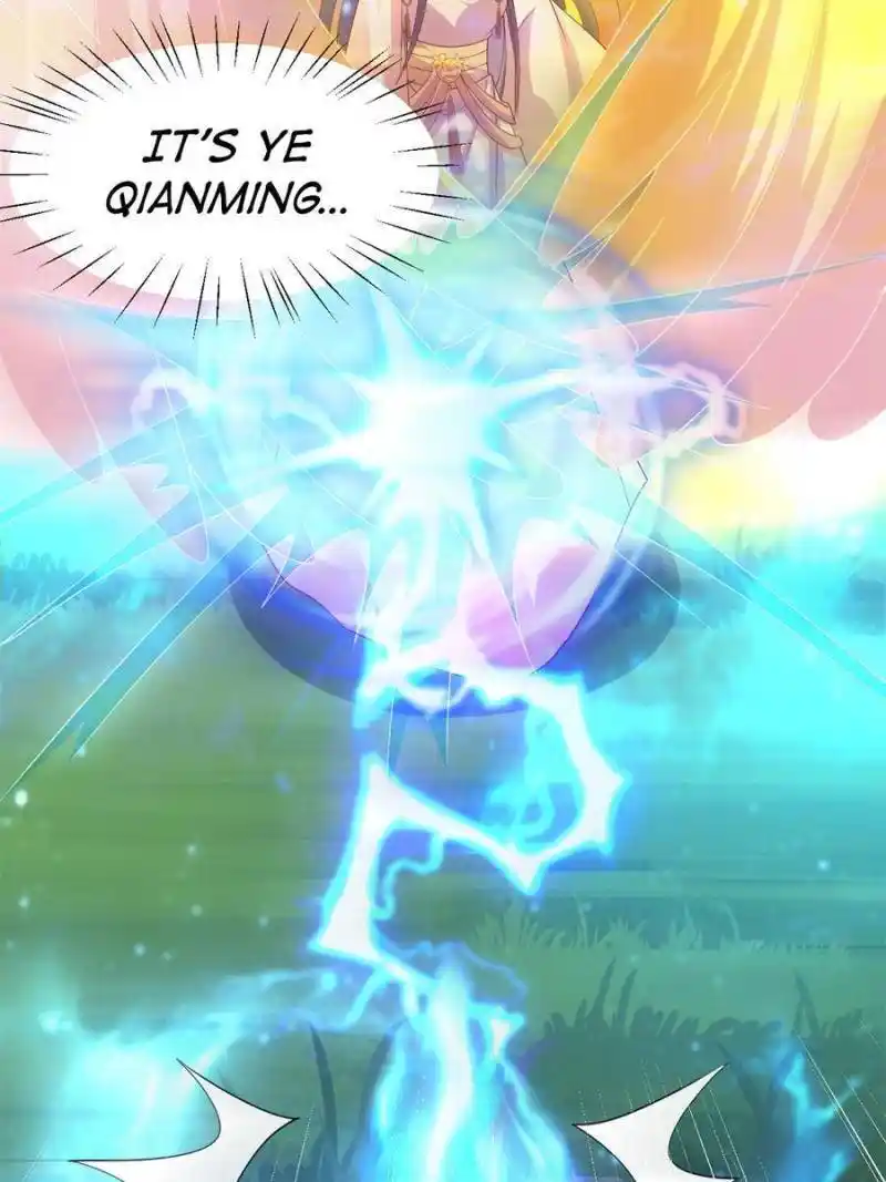 Pupillary Master Chapter 355