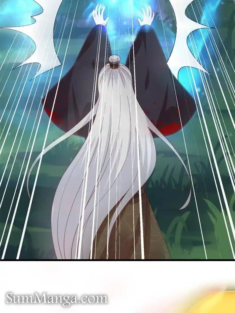 Pupillary Master Chapter 355