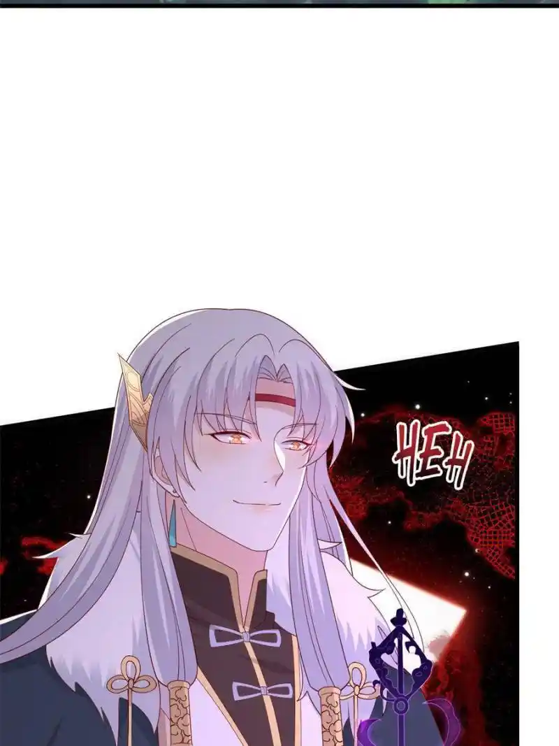 Pupillary Master Chapter 355