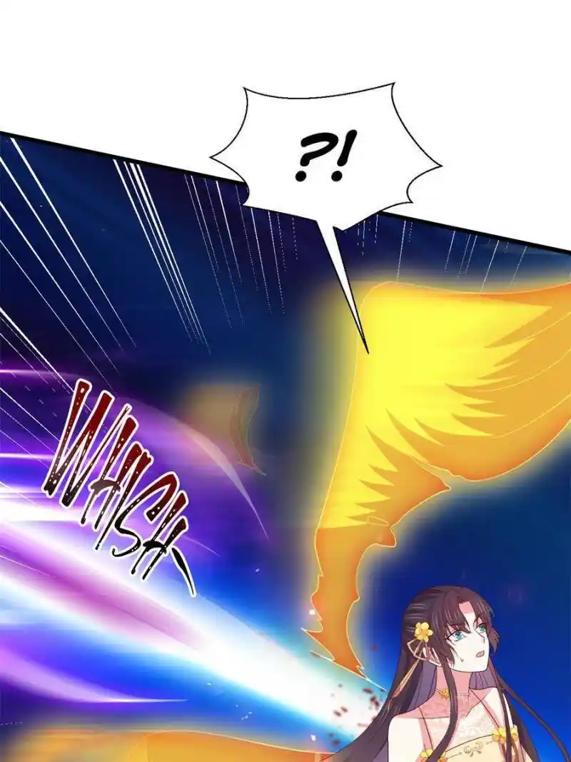 Pupillary Master Chapter 355