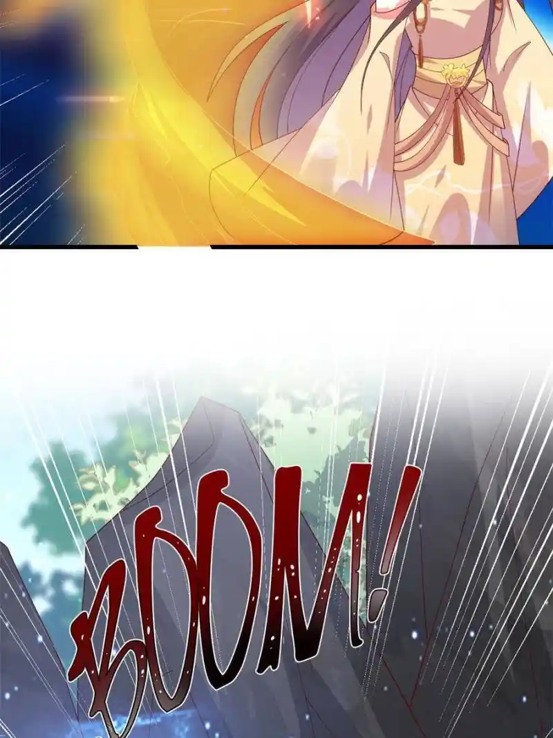 Pupillary Master Chapter 355