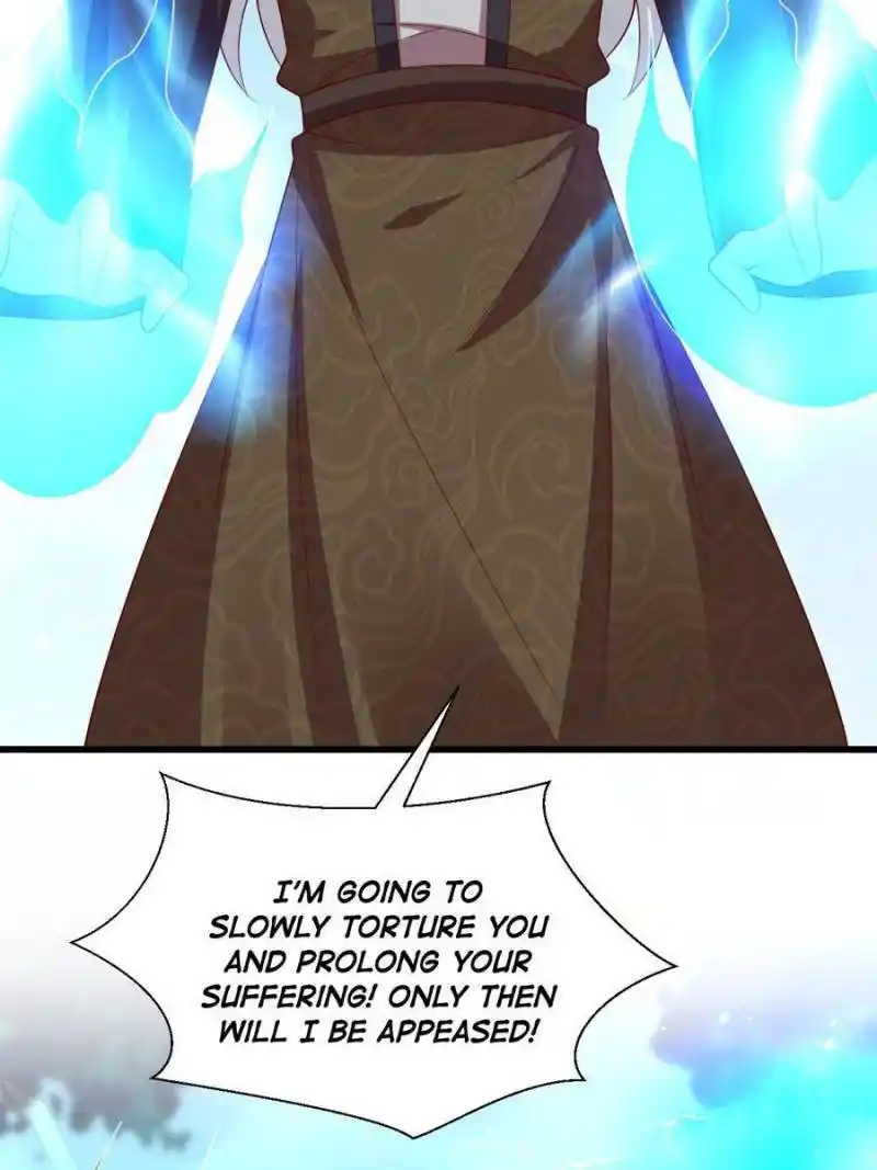 Pupillary Master Chapter 355