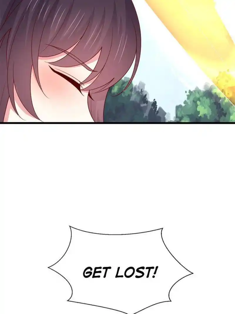 Pupillary Master Chapter 355