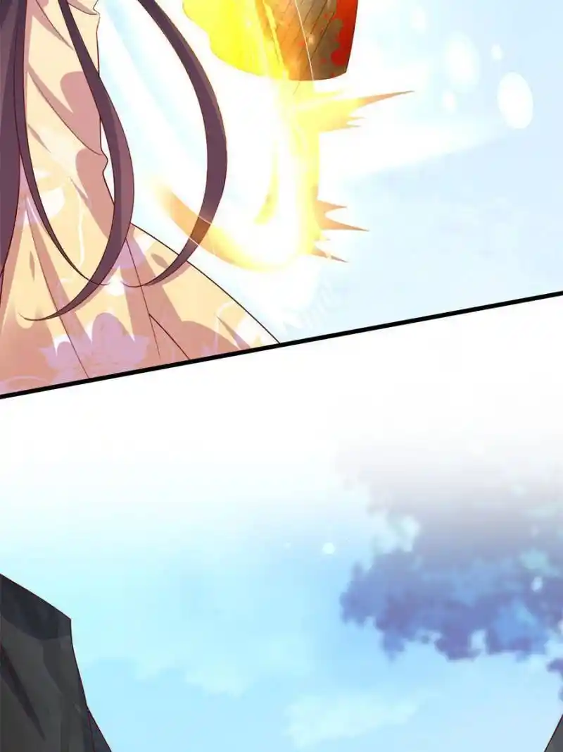 Pupillary Master Chapter 355