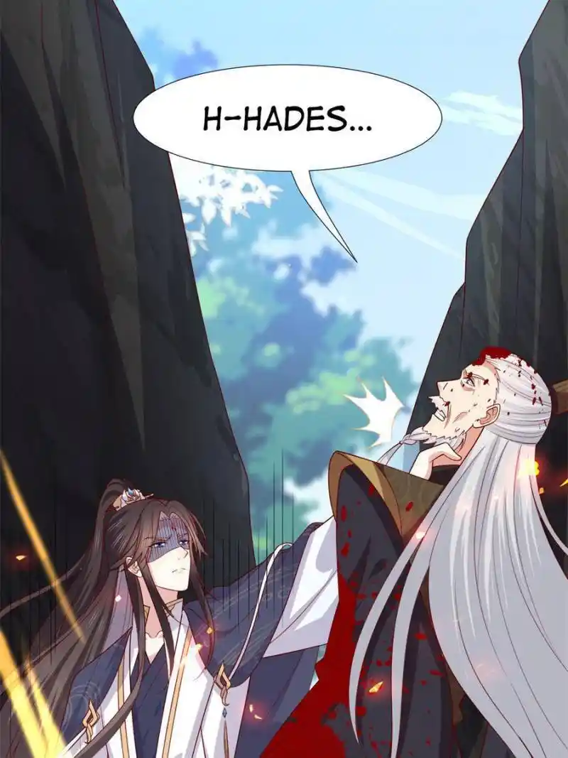 Pupillary Master Chapter 355