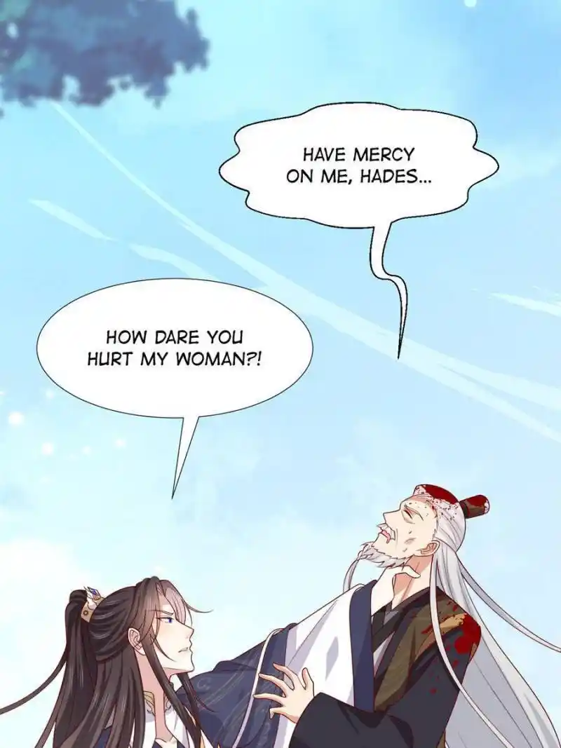 Pupillary Master Chapter 355