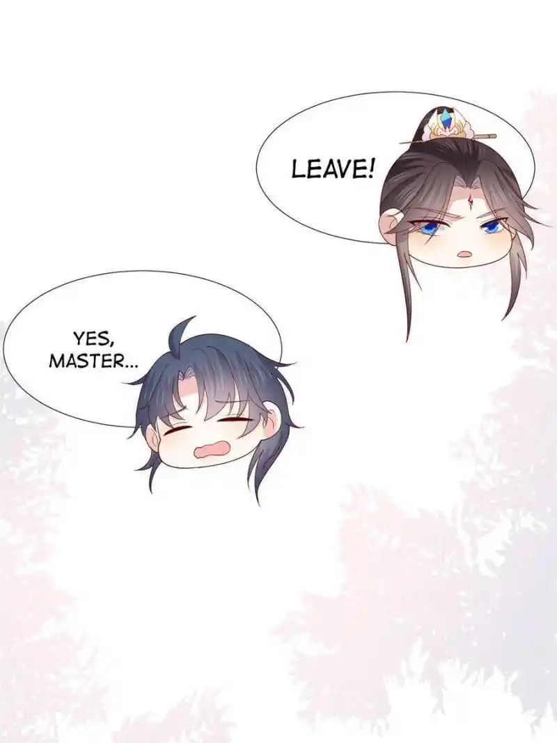 Pupillary Master Chapter 355