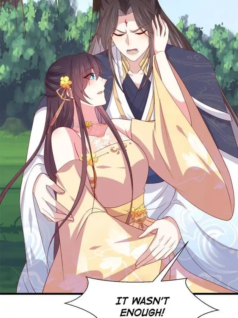 Pupillary Master Chapter 355