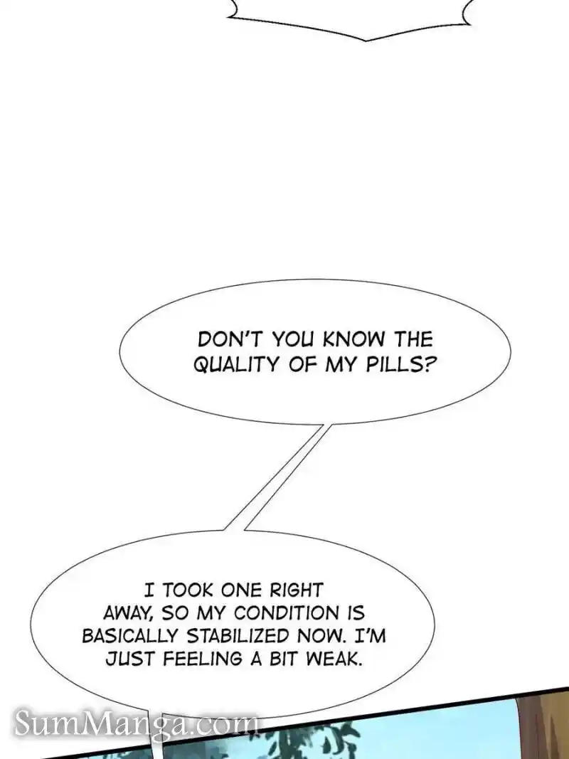 Pupillary Master Chapter 355